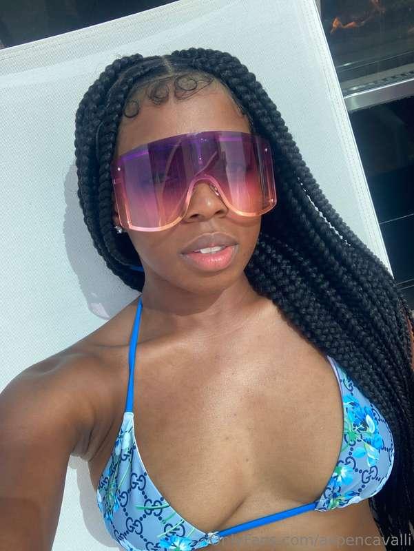 Spend all of your cash while you goon to me #sugardaddy #sug..