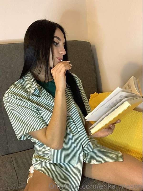 erika_mason image #0