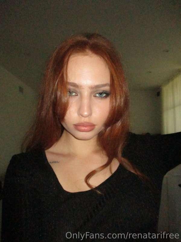 This is what you dreamed of right?