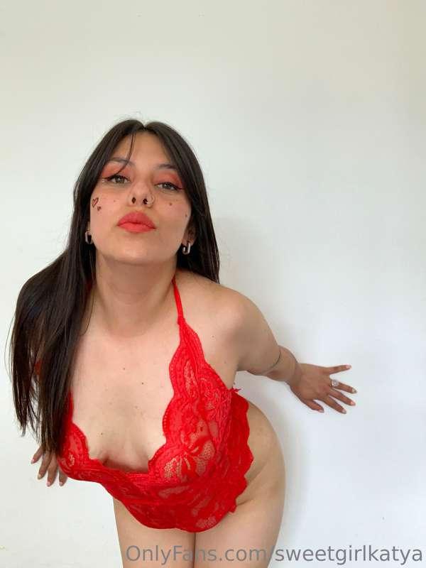 😘