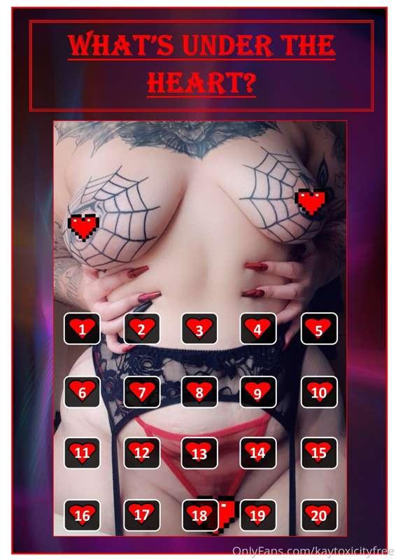 🔥🔥🔥🔥🔥🔥🔥🔥🔥🔥🔥🔥🔥🔥🔥🔥🔥🔥🔥NEW GAME!!🔥🔥🔥🔥🔥🔥🔥🔥🔥🔥🔥🔥🔥🔥🔥🔥🔥WHAT'S BEHIND ..