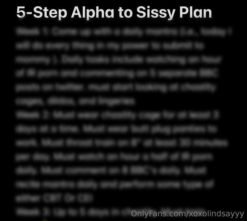 message me to get the full 5-step plan ❤️ i’ll be your coach..