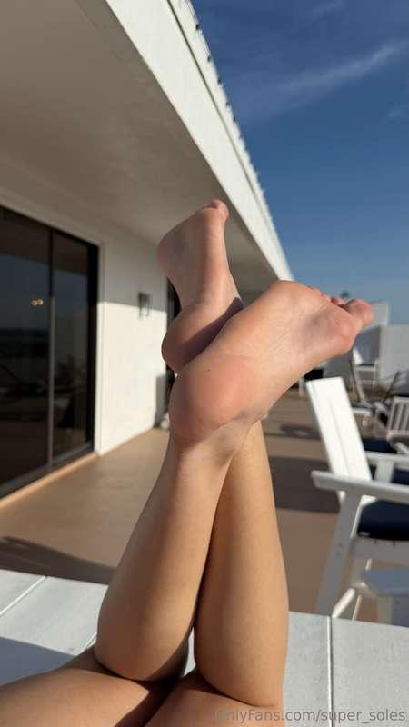 super_soles image #12