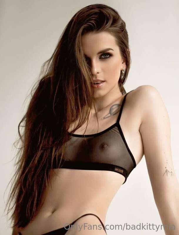 🟢FREE subscription🟢 NOW ONLY👉@lanne_weels🔥
You should be her..