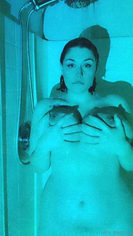 alixmercury image #8