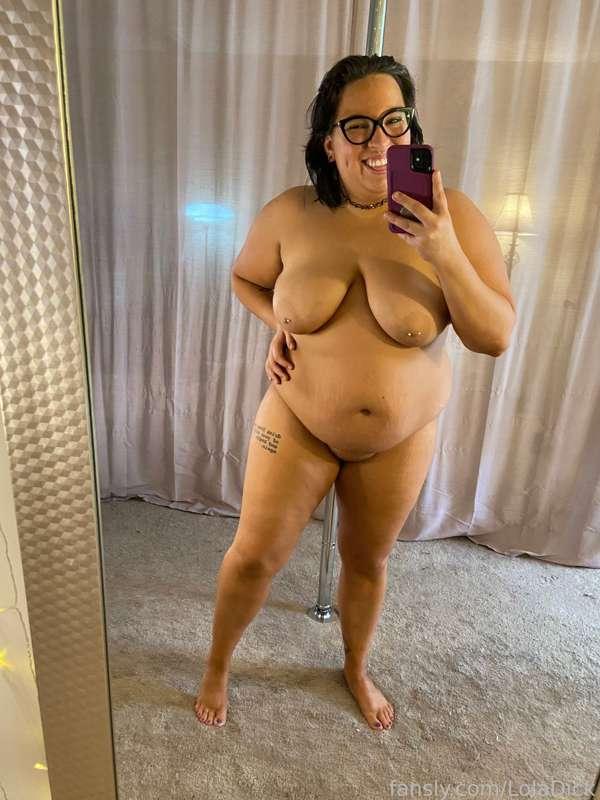 loladick image #1