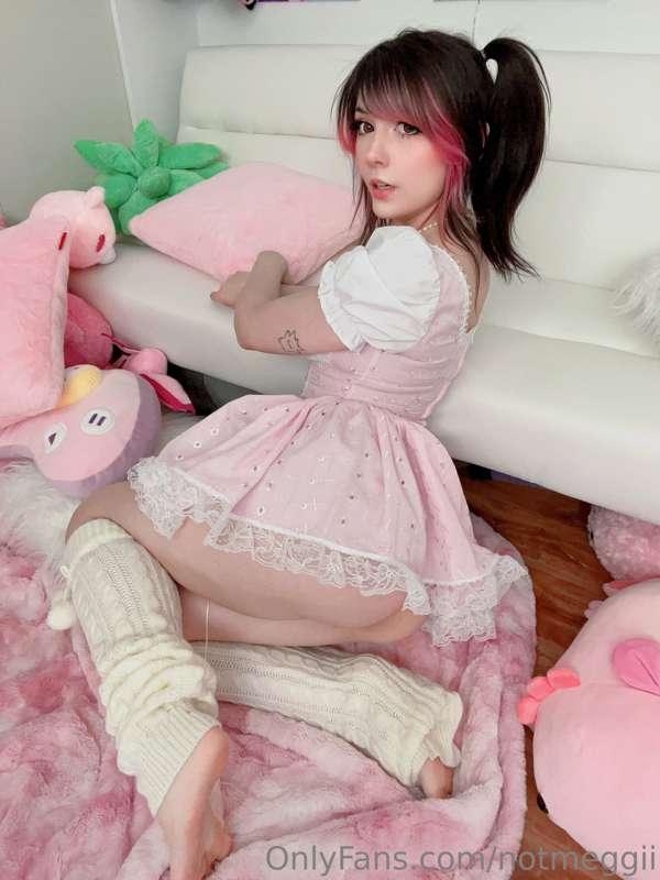 Valentines is soo soon ^u^!! N i just added a ton of Valenti..
