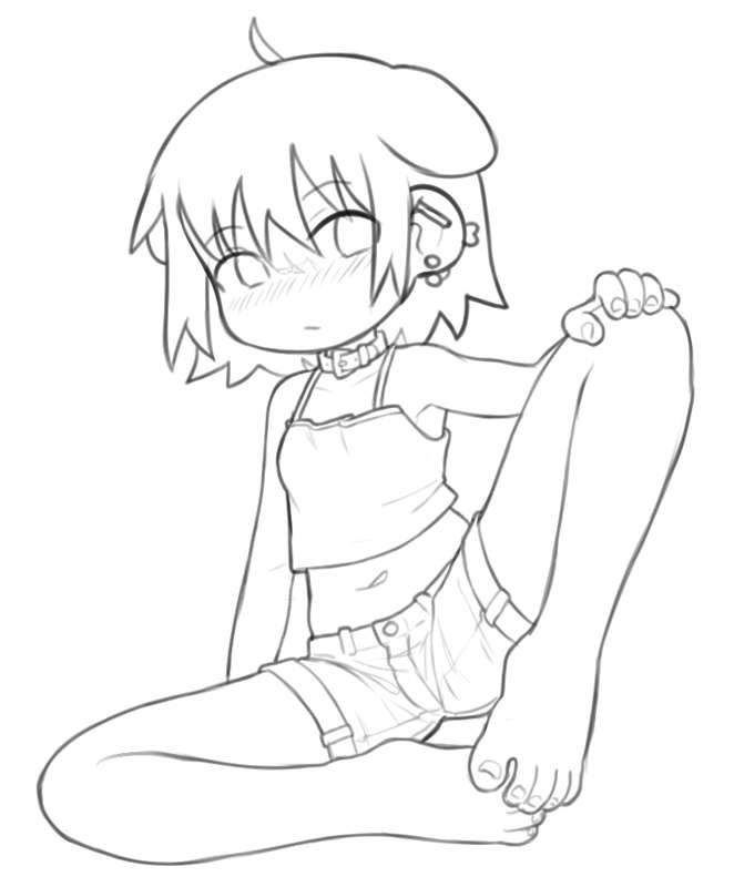 WIP