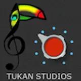tukanstudios