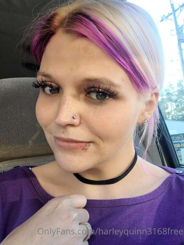 So I did a thing