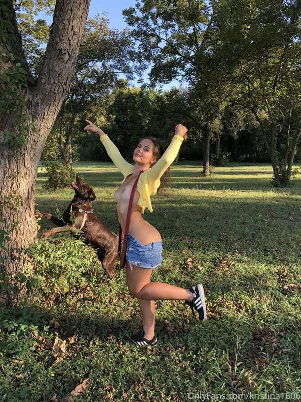 kristina1606 image #3