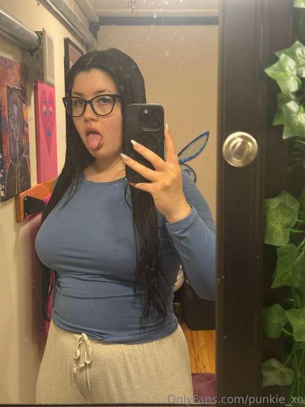 Where my pay pigs at? 🐷