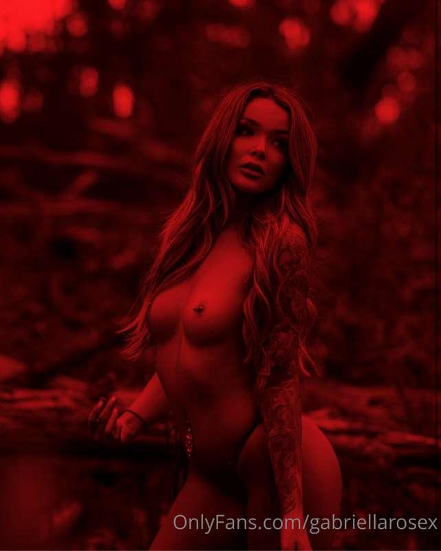 Hey my loves I’ve had a lot of JOI requests and other videos..