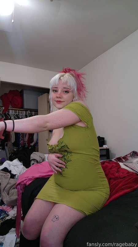 ragebaby image #129