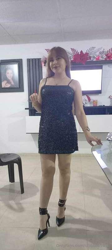 Hola chicos, deseo que hayan pasado una feliz navidad, dejo ..