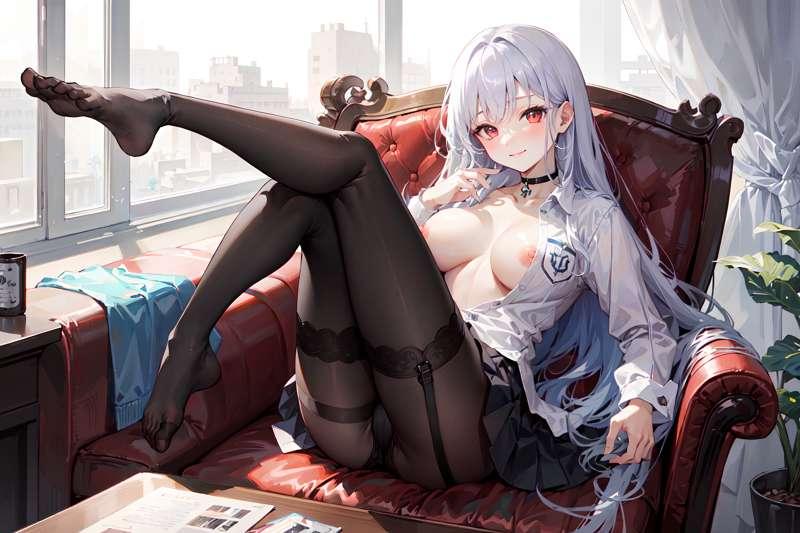 [2023-08-14] Legs 17p Tier3
