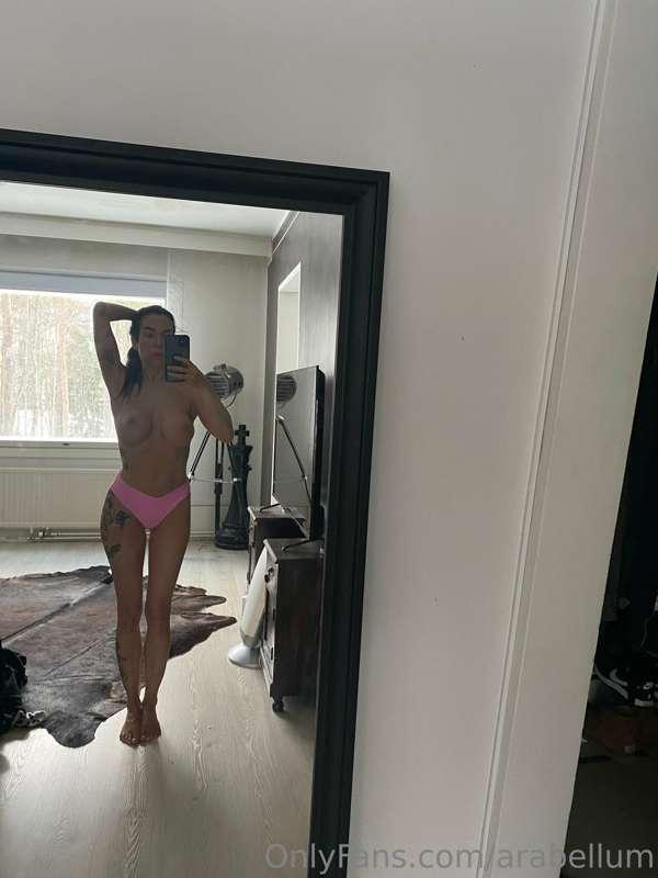 Småll & cute 🍬🌸