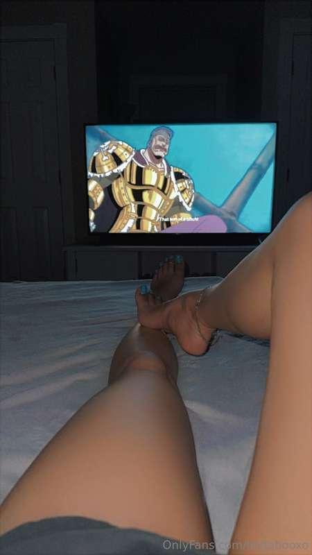lindabooxo image #2