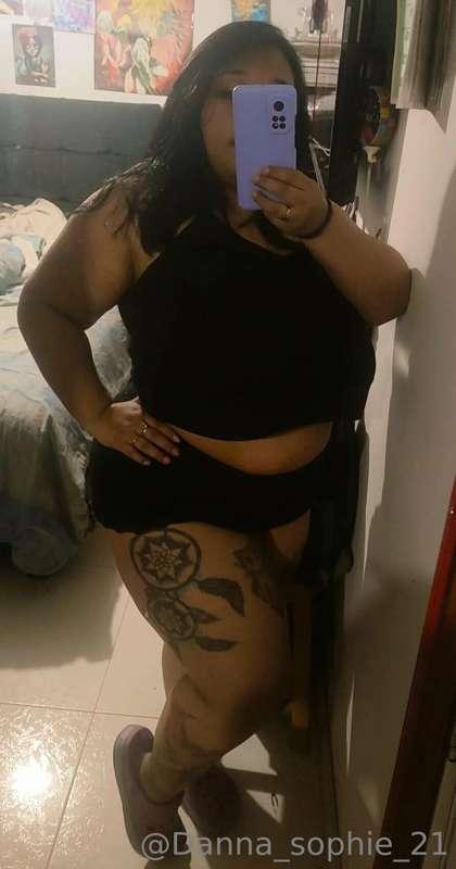 😉😋