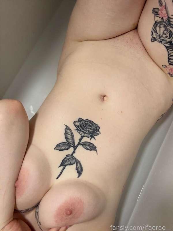 ifaerae__ image #1