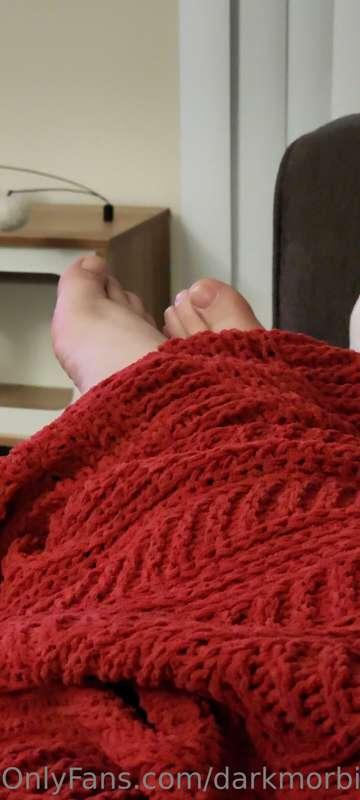 Back from dinner and relaxing 😌