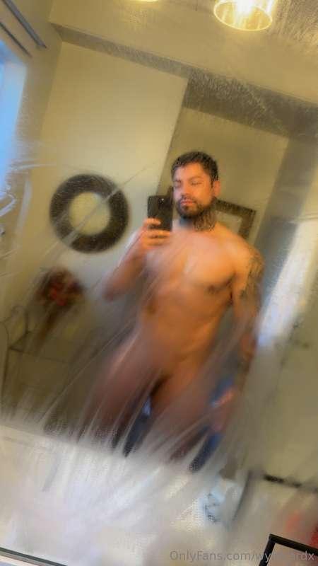 Steamy 🧖 