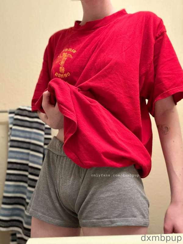 happy masc monday 💥