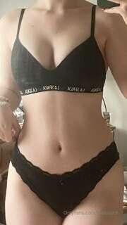 Wanna buy me new lingerie, cosplays, toys, filming equipment..