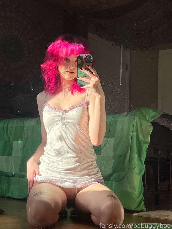 babuggyboo image #11