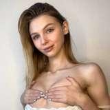 sofiaaaparker