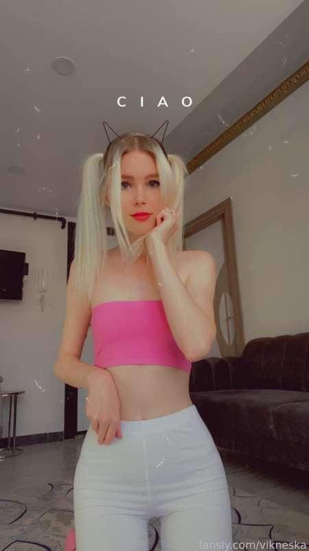 vikneska image #2