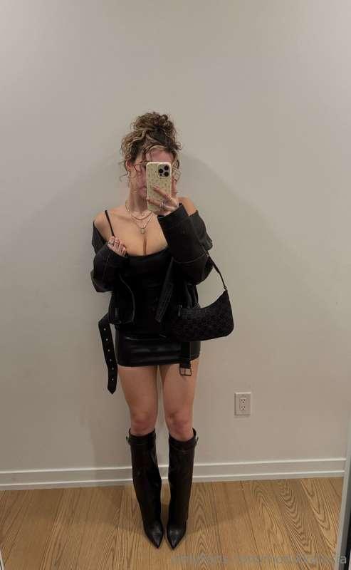 LBD 🖤