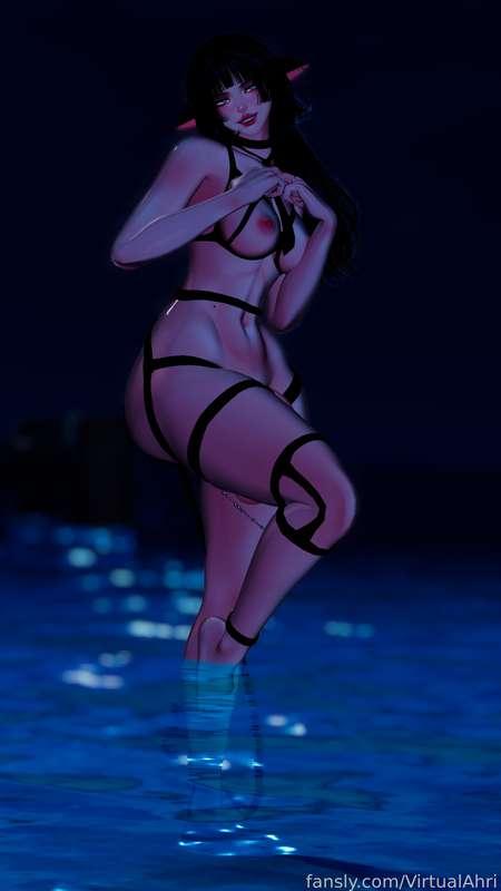 virtualahri image #7