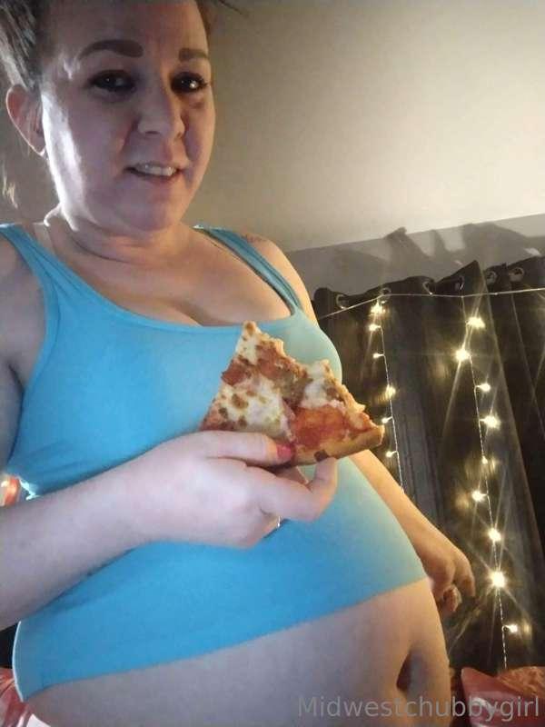 midwestchubbygirl image #1