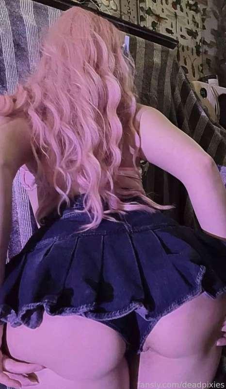 deadpixie image #25