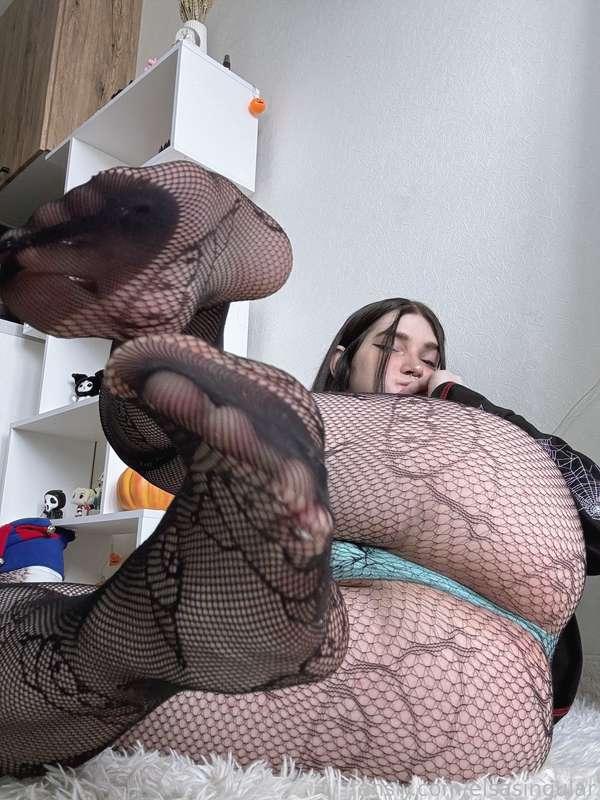 elsasingular image #2