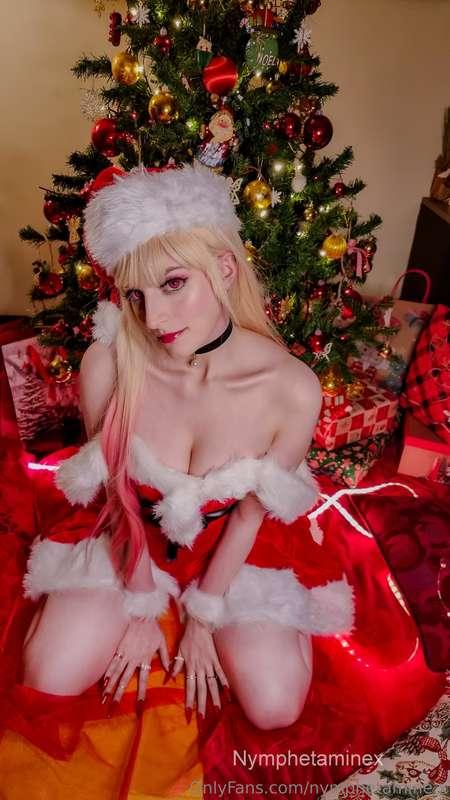 🎄 Merry Christmas! 🎄I hope you're spending a wonderful Chris..