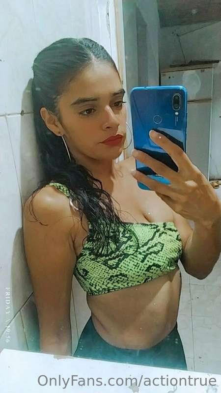 😈 @aixamichelle1704 🥵🔥
@aixamichelle1704 😈 

#ad