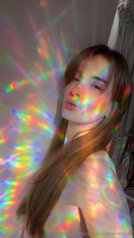 Check out a collection of beautiful nude photos and clips I ..