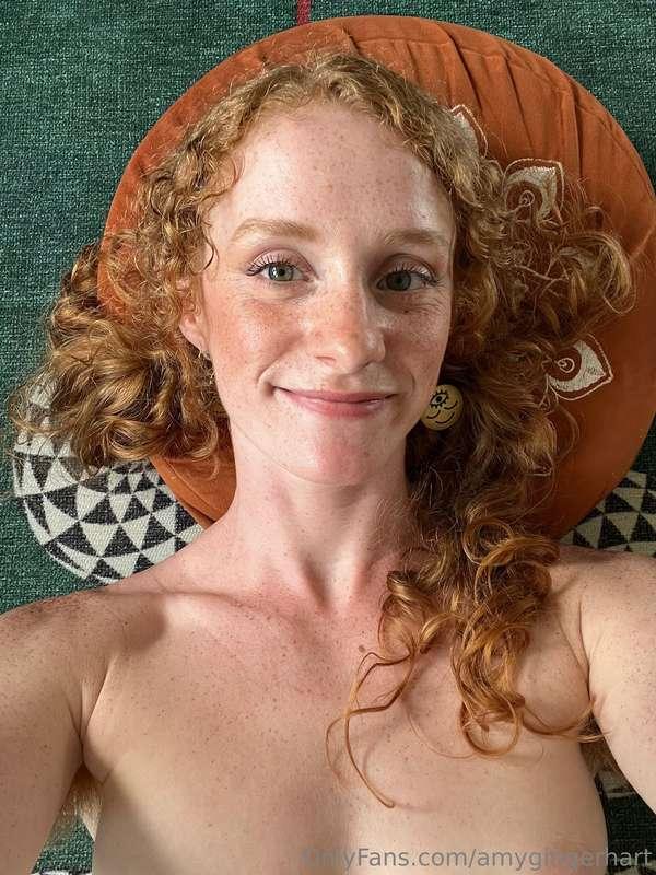 amygingerhart image #4