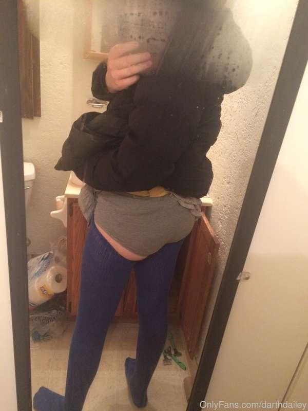 darthdailey image #0