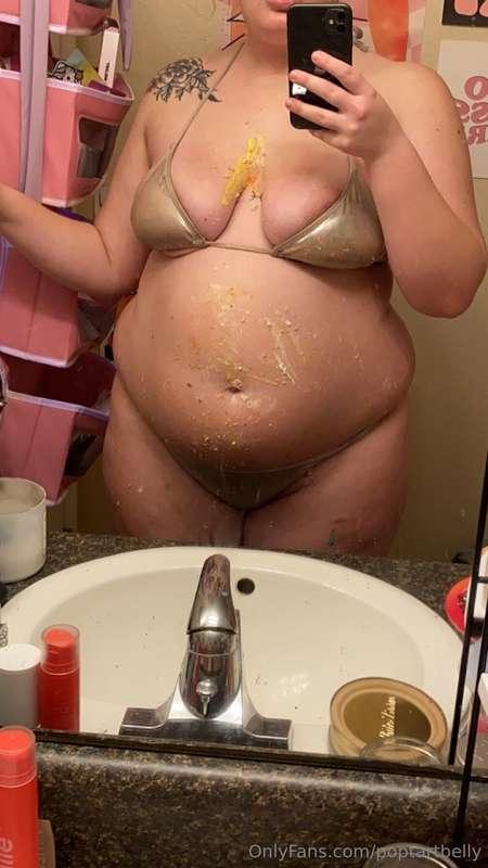 poptartbelly image #0