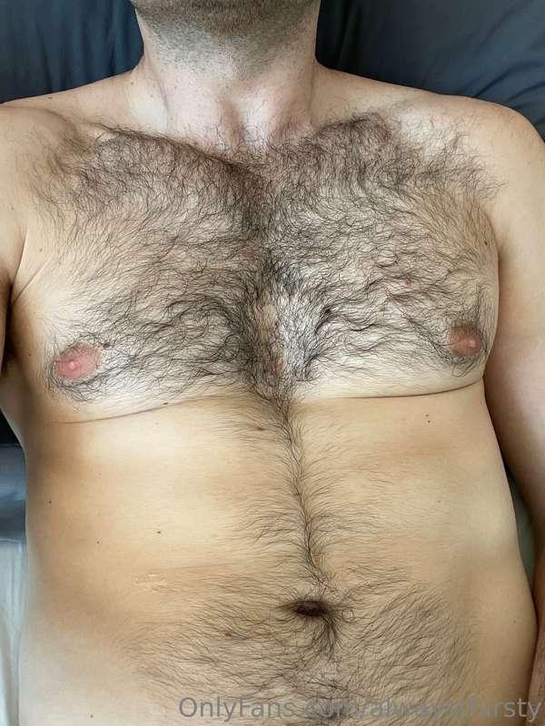 Started CrossFit a few months ago. 

I’ve been getting beefy..
