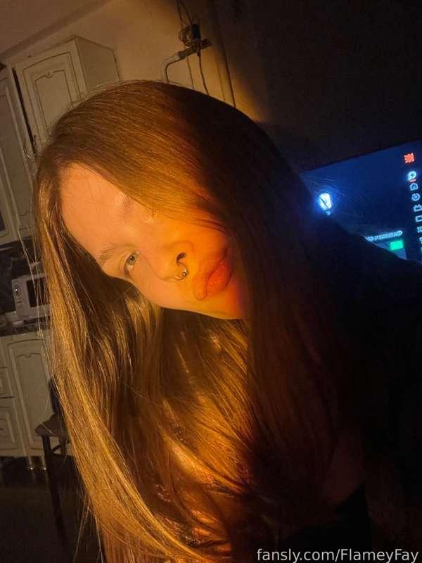 flameyfay image #3