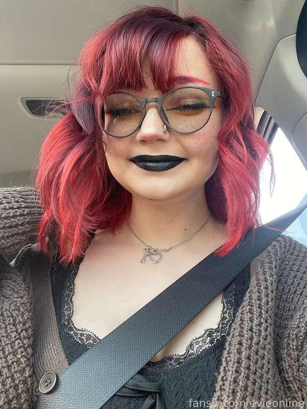onlineevie image #3