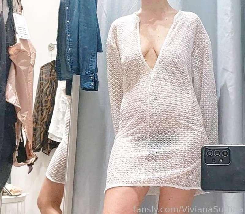 vivianasurfina image #1
