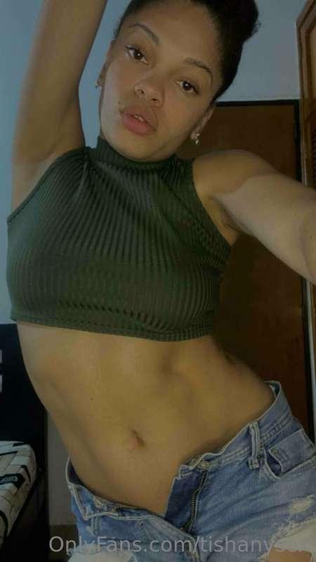Baby, we haven't talked in a while, send me a message now