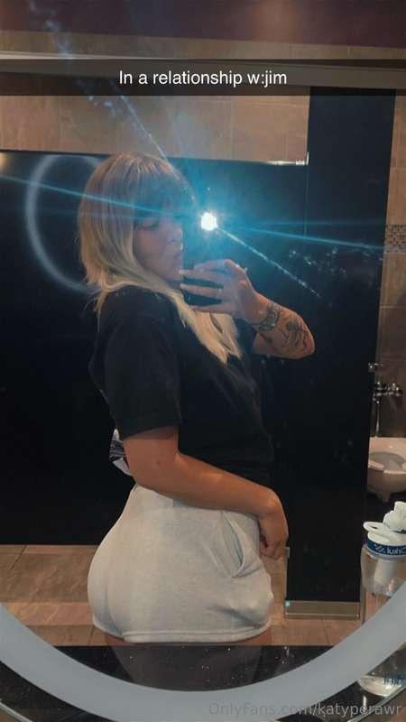❤️😇🙂‍↔️
