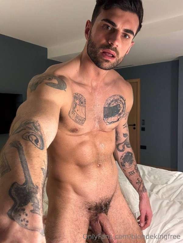 ## 𝐅𝐑𝐄𝐄💝 𝐅𝐑𝐄𝐄💝 𝐅𝐑𝐄𝐄💝.## @BigBoi_EliFree 😈.@BigBoi_EliFree
