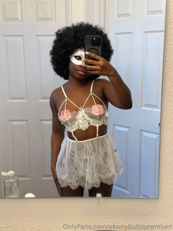 How many rounds could you go with me? 🥰